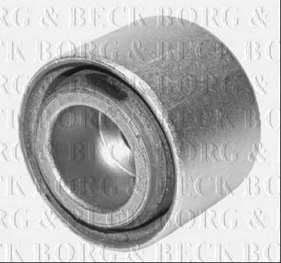 BORG & BECK bsk6588 -  Подвеска, рычаг независимой подвески колеса